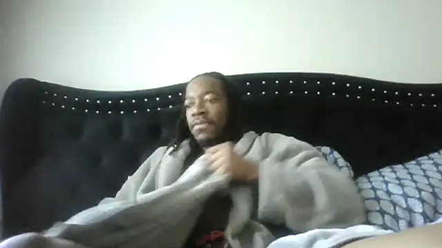 Snapshot of rockjohnson31 chatting on October 21, 2025, 5:12 pm rockjohnson31 online show from October 21, 2025, 5:12 pm