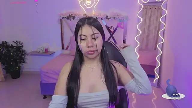 Snapshot of ZURY_TAY chatting on January 19, 2026, 11:36 am ZURY TAY online show from January 19, 2026, 11:36 am