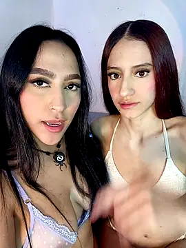 Snapshot of Nerobasta_Meal chatting on April 11, 2026, 10:02 pm Nerobasta Meal online show from April 11, 2026, 10:02 pm