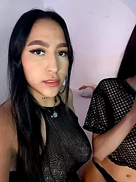 Snapshot of Nerobasta_Meal chatting on April 15, 2026, 11:38 pm Nerobasta Meal online show from April 15, 2026, 11:38 pm