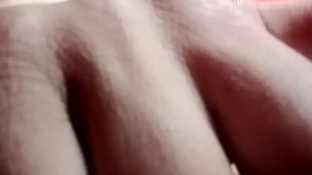 Hay-Viene-El-Huyy online show from April 6, 2026, 9:49 pm