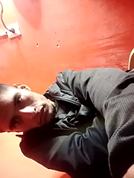 Hay-Viene-El-Huyy online show from January 15, 2026, 10:07 am