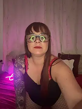 Snapshot of cokinecharlotte chatting on August 1, 2026, 7:23 pm cokinecharlotte online show from August 1, 2026, 7:23 pm