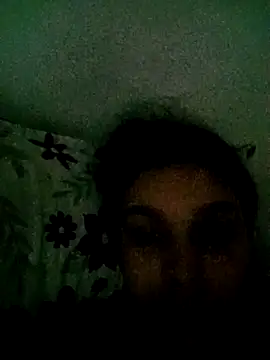 Snapshot of Labebe27 chatting on November 19, 2025, 9:31 am Labebe27 online show from November 19, 2025, 9:31 am