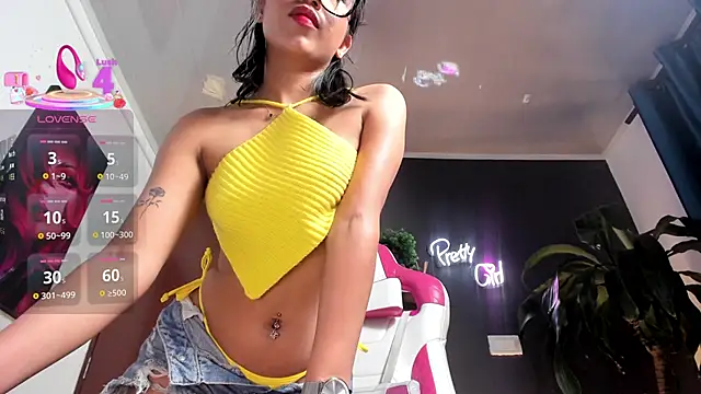 Snapshot of alicetaylor_1 chatting on May 9, 2026, 10:13 pm alicetaylor 1 online show from May 9, 2026, 10:13 pm
