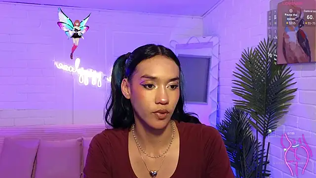 Snapshot of artemiss_tay chatting on November 20, 2025, 7:14 pm artemiss tay online show from November 20, 2025, 7:14 pm