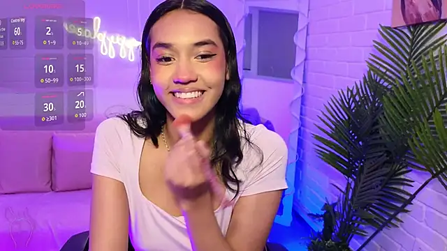 Snapshot of artemiss_tay chatting on November 15, 2025, 7:07 pm artemiss tay online show from November 15, 2025, 7:07 pm