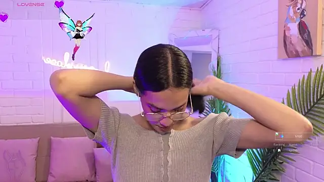 Snapshot of artemiss_tay chatting on November 6, 2025, 7:07 pm artemiss tay online show from November 6, 2025, 7:07 pm