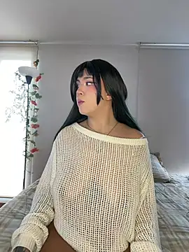 maxxxine- online show from July 15, 2026, 2:13 pm