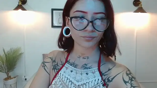 Evanss lx online show from March 9, 2026, 7:39 pm