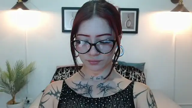 Evanss lx online show from March 21, 2026, 1:48 pm