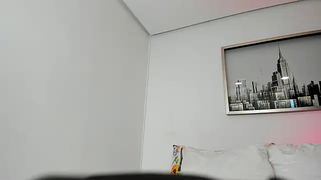 sarah ashbourne online show from December 20, 2025, 3:15 pm