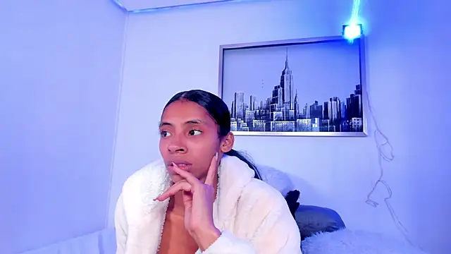 Snapshot of sarah_ashbourne chatting on September 30, 2025, 11:55 pm sarah ashbourne online show from September 30, 2025, 11:55 pm