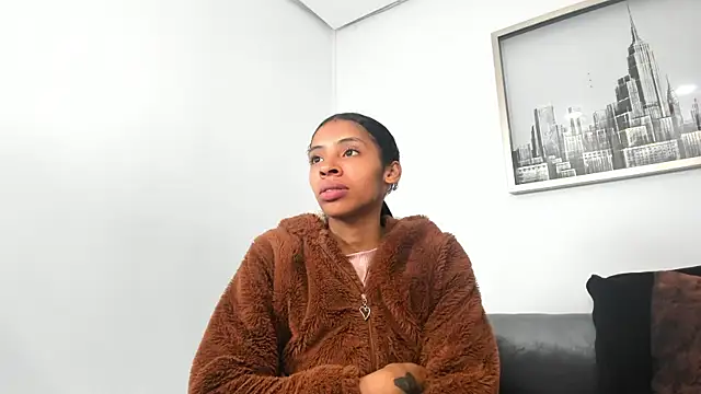 sarah ashbourne online show from January 8, 2026, 11:38 am