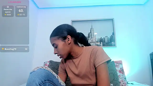 Snapshot of sarah_ashbourne chatting on September 11, 2025, 12:05 pm sarah ashbourne online show from September 11, 2025, 12:05 pm