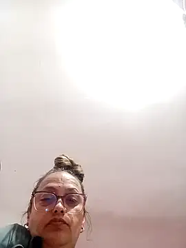 Lady 16 online show from February 25, 2026, 10:31 pm