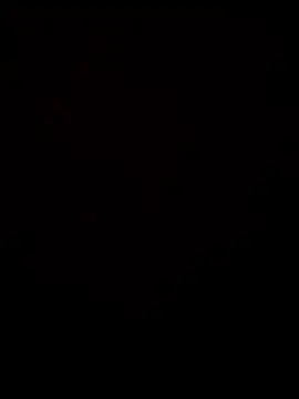 spiderkind98 online show from January 10, 2026, 1:34 am