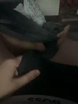 spiderkind98 online show from December 22, 2025, 8:14 am