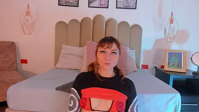 raven black  online show from October 25, 2025, 1:45 pm