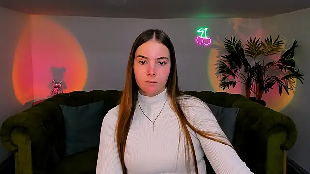 rad rebel  online show from October 17, 2025, 1:24 pm