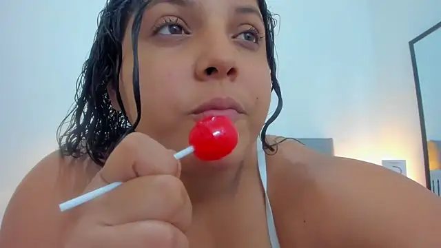 Snapshot of neferet_opal chatting on October 25, 2025, 1:49 am neferet opal online show from October 25, 2025, 1:49 am