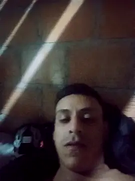 Snapshot of luis_sexoactivo chatting on July 15, 2026, 11:45 pm luis sexoactivo online show from July 15, 2026, 11:45 pm