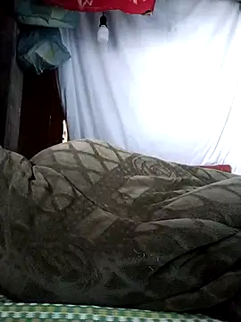 PhamPm70 online show from November 23, 2025, 12:37 pm