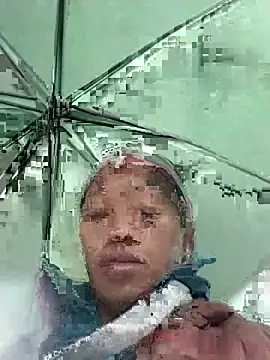 PhamPm70 online show from November 2, 2025, 11:54 pm