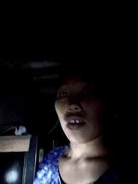 PhamPm70 online show from November 6, 2025, 10:36 pm