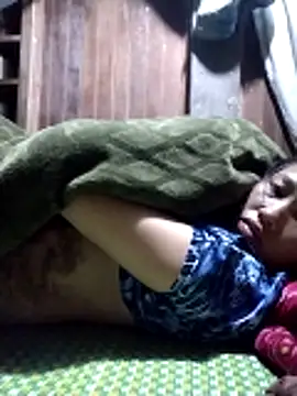 PhamPm70 online show from November 15, 2025, 6:56 pm