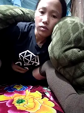 PhamPm70 online show from December 19, 2025, 1:20 am