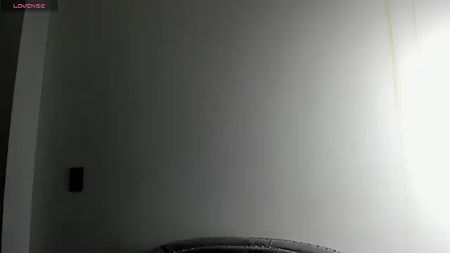 AdyJules online show from October 20, 2025, 12:06 pm