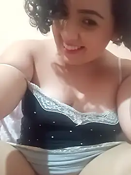 Snapshot of Silkenfeet21 chatting on January 15, 2026, 11:08 pm Silkenfeet21 online show from January 15, 2026, 11:08 pm