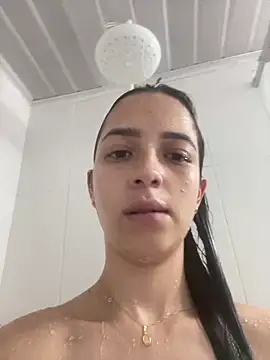 Snapshot of dalianataba chatting on September 19, 2025, 6:12 pm dalianataba online show from September 19, 2025, 6:12 pm