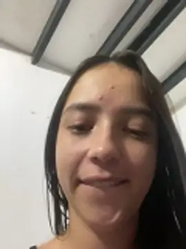 Snapshot of dalianataba chatting on May 30, 2026, 7:19 pm dalianataba online show from May 30, 2026, 7:19 pm