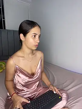 Snapshot of dalianataba chatting on November 14, 2025, 6:55 pm dalianataba online show from November 14, 2025, 6:55 pm