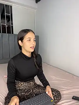 Snapshot of dalianataba chatting on November 22, 2025, 2:49 pm dalianataba online show from November 22, 2025, 2:49 pm