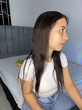 Snapshot of dalianataba chatting on November 29, 2025, 7:14 pm dalianataba online show from November 29, 2025, 7:14 pm