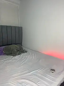 Snapshot of dalianataba chatting on October 15, 2025, 3:20 pm dalianataba online show from October 15, 2025, 3:20 pm