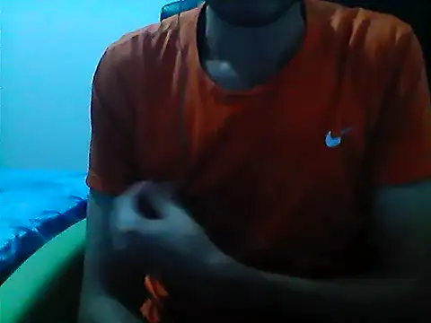 Naughty Boy13 online show from October 23, 2025, 7:07 am