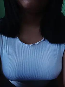 Snapshot of Suandenilo7 chatting on November 11, 2025, 4:02 pm Suandenilo7 online show from November 11, 2025, 4:02 pm