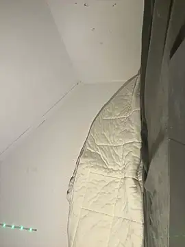 Snapshot of TwinklustbyEmi chatting on March 3, 2026, 2:07 am TwinklustbyEmi online show from March 3, 2026, 2:07 am