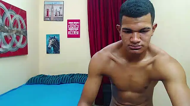 Snapshot of Black_hugecock chatting on October 31, 2025, 1:08 pm Black hugecock online show from October 31, 2025, 1:08 pm