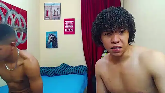 Snapshot of Black_hugecock chatting on October 27, 2025, 1:23 pm Black hugecock online show from October 27, 2025, 1:23 pm