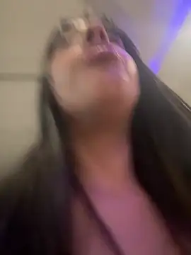 Aleja ruizz online show from February 16, 2026, 3:05 am