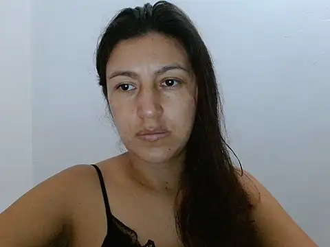 Snapshot of SarahFriendly chatting on July 24, 2026, 11:50 am SarahFriendly online show from July 24, 2026, 11:50 am