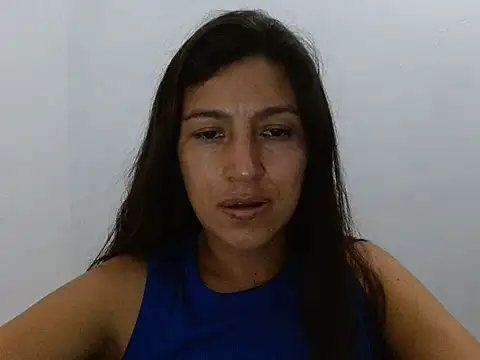Snapshot of SarahFriendly chatting on July 16, 2026, 2:41 am SarahFriendly online show from July 16, 2026, 2:41 am
