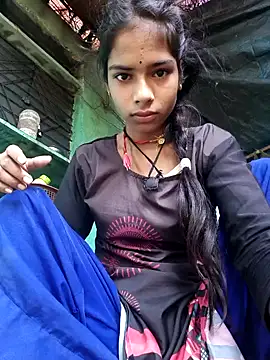 Gulika Doshi online show from September 29, 2025, 10:44 am