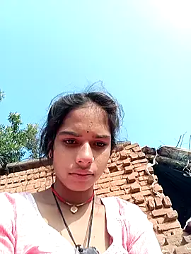 Gulika Doshi online show from November 30, 2025, 3:40 am