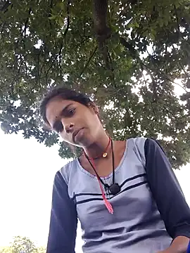 Gulika Doshi online show from October 4, 2025, 6:59 am